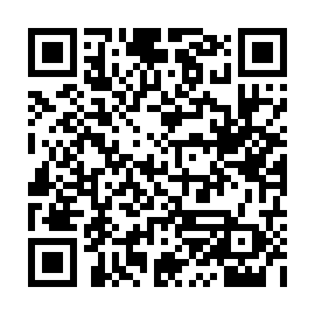 QR code for YZHJ28
