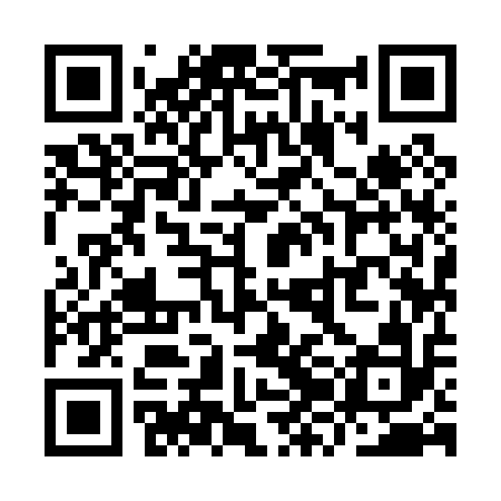 QR code for YZI012