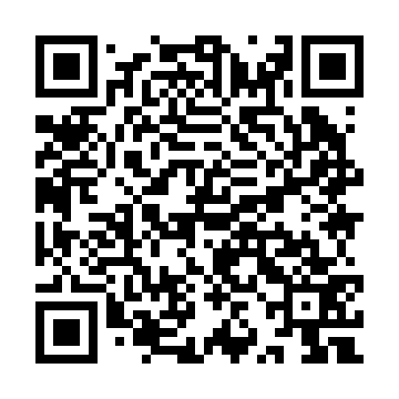 QR code for YZI273