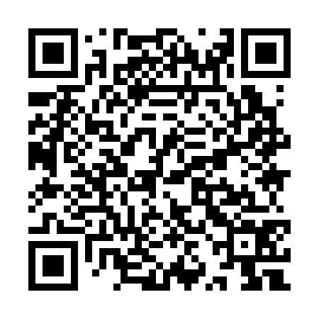 QR code for YZI374