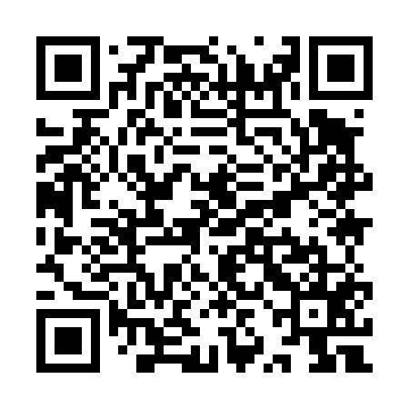 QR code for YZI455