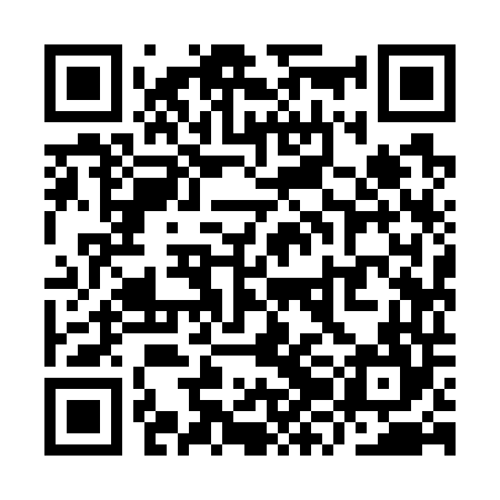 QR code for YZI744