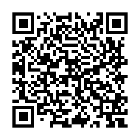 QR code for YZI900