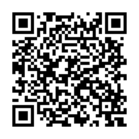 QR code for YZIE87