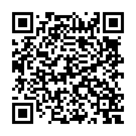 QR code for YZIL66