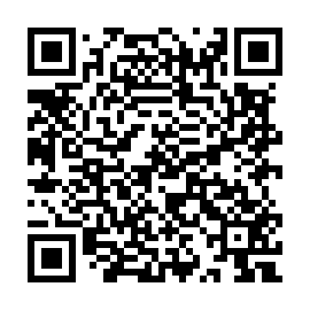 QR code for YZIM53