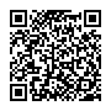 QR code for YZIN88