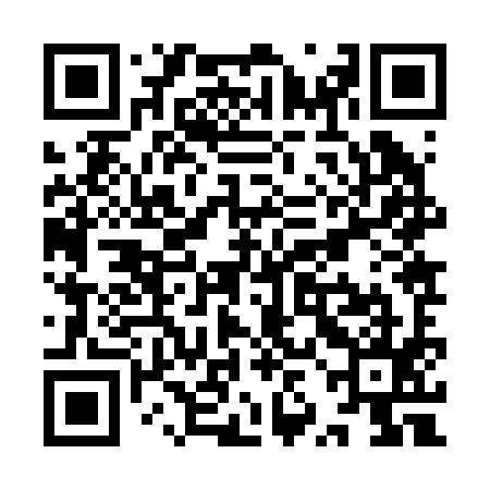 QR code for YZJ295