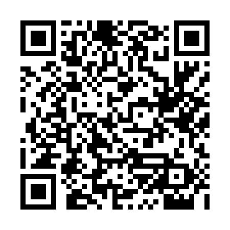 QR code for YZJ499