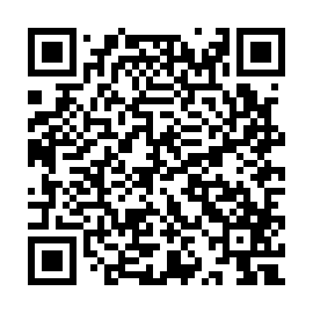 QR code for YZJA87