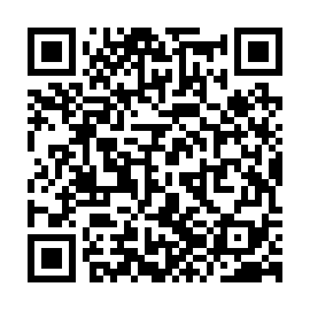 QR code for YZJR79