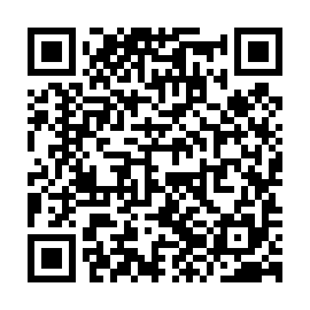 QR code for YZK495