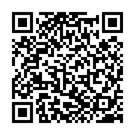 QR code for YZK518