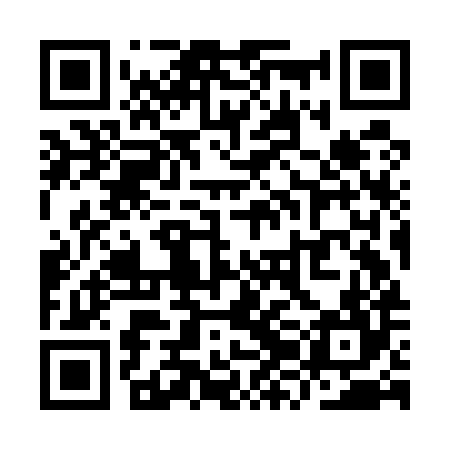 QR code for YZKE84