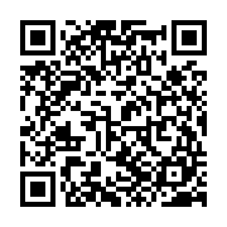 QR code for YZKO45