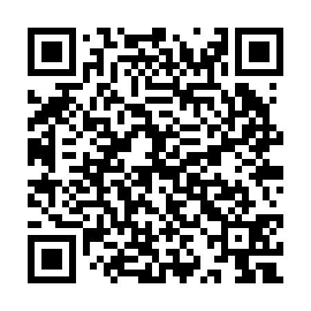QR code for YZKR31
