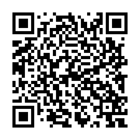 QR code for YZL127