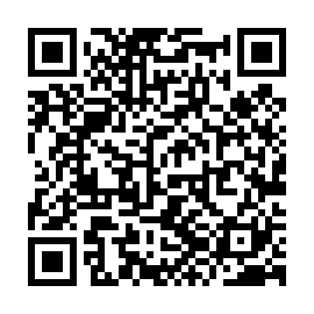 QR code for YZL421
