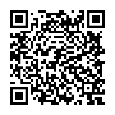 QR code for YZL852