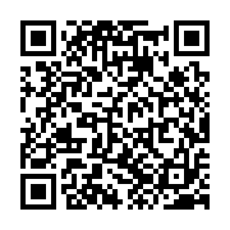 QR code for YZLS13