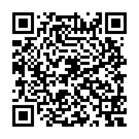 QR code for YZM798