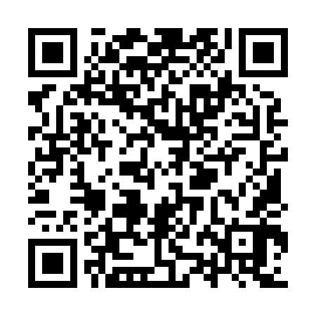 QR code for YZM842