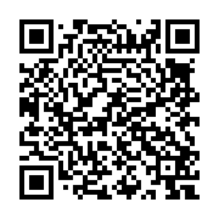 QR code for YZML02