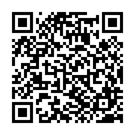 QR code for YZMP86