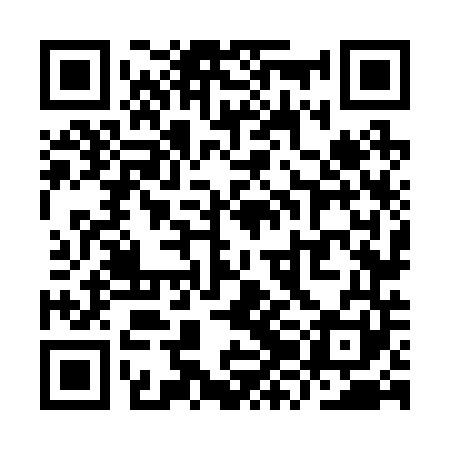 QR code for YZN241