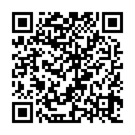 QR code for YZN839