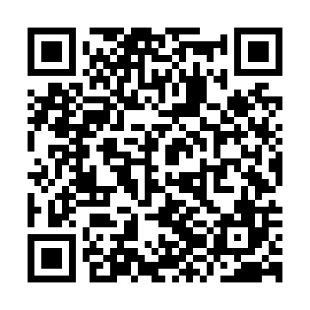 QR code for YZNN06