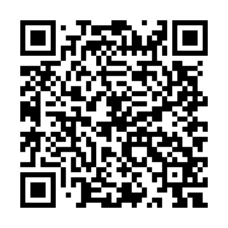 QR code for YZNO62