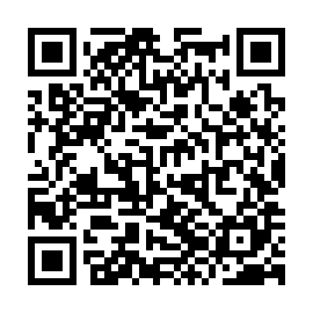 QR code for YZNS85