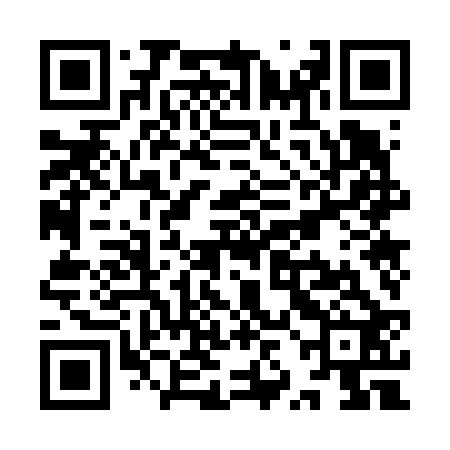 QR code for YZO622