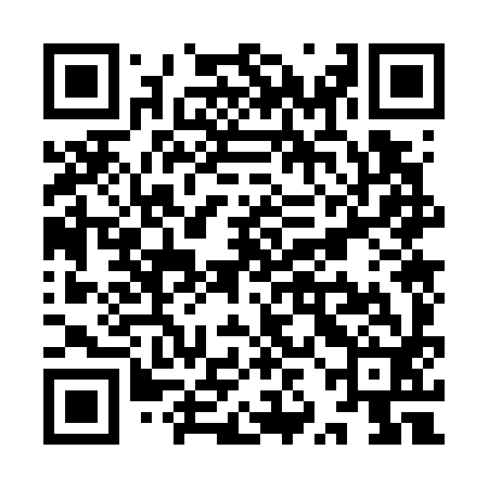 QR code for YZO792