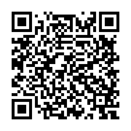 QR code for YZO883
