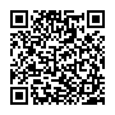 QR code for YZOM43