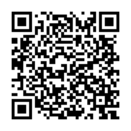 QR code for YZOO65