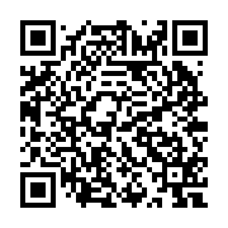 QR code for YZOR15