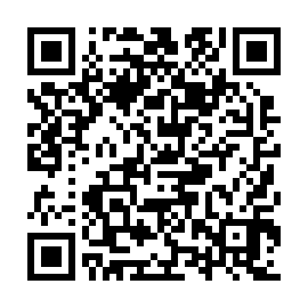 QR code for YZP210