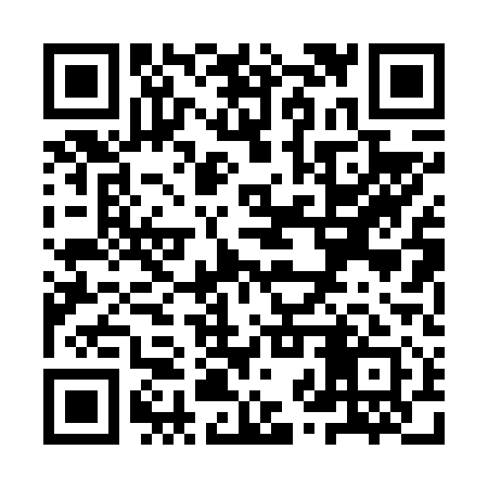 QR code for YZP611