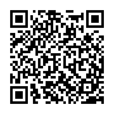 QR code for YZPI40