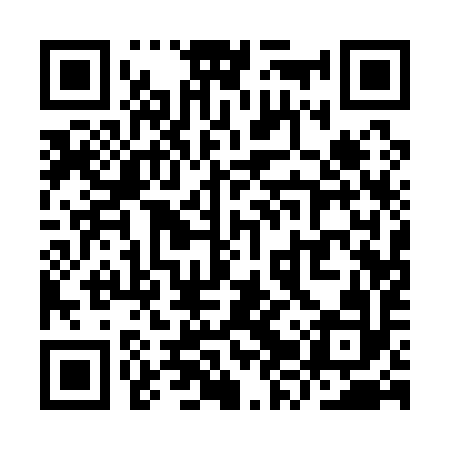 QR code for YZQ192