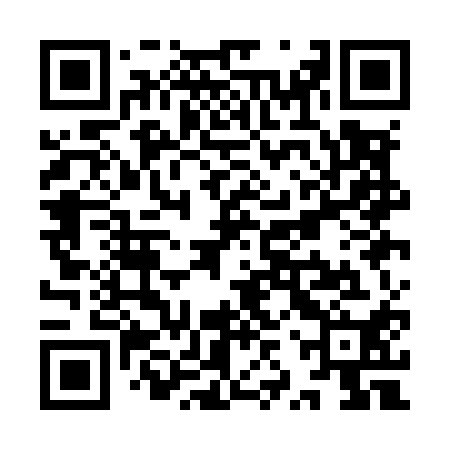 QR code for YZQM10