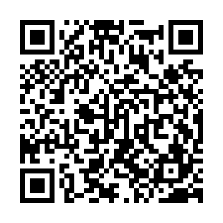 QR code for YZQN26