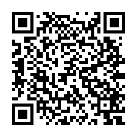 QR code for YZQW49