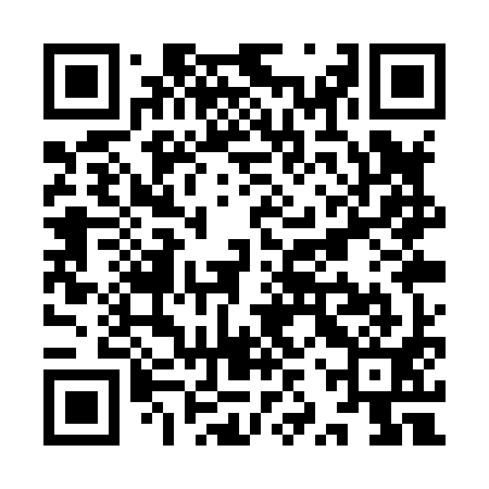 QR code for YZQX91