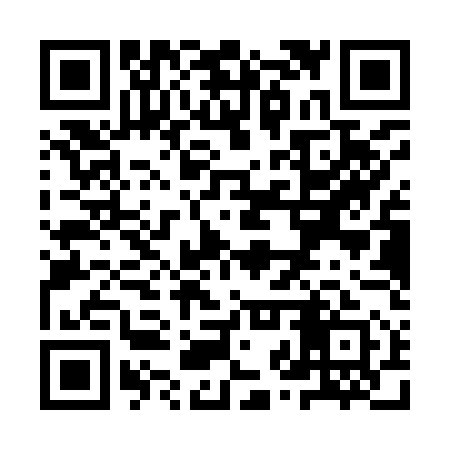 QR code for YZQY51