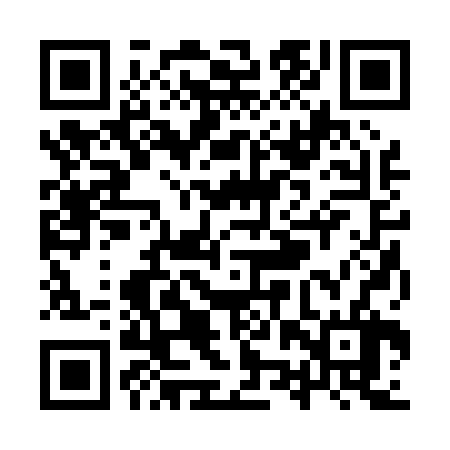 QR code for YZR026