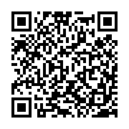 QR code for YZR412